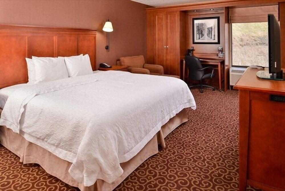 McKnight Hotel photo 23