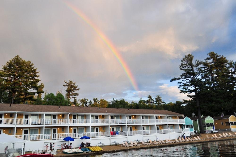 The Naswa Resort photo 34