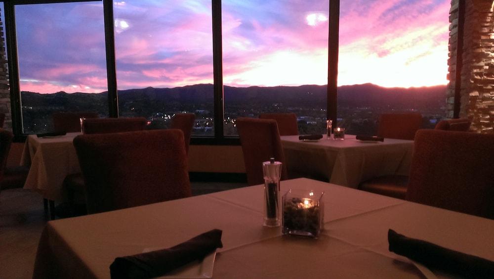 Prescott Resort photo 36