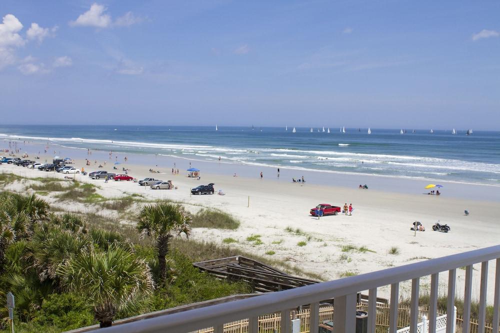 New Smyrna MOD Collection by Sonesta photo 17
