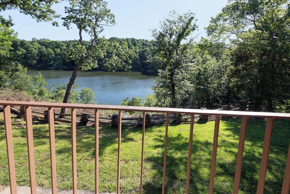 Pennyrile Forest State Resort Park photo 8