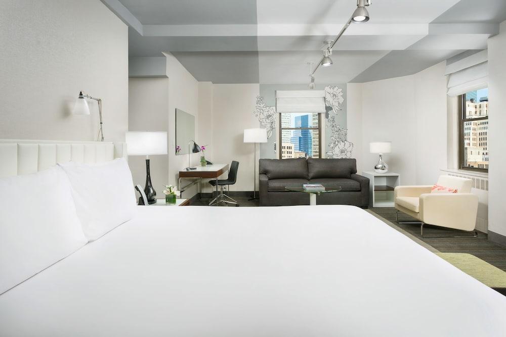 Stewart Hotel photo 9