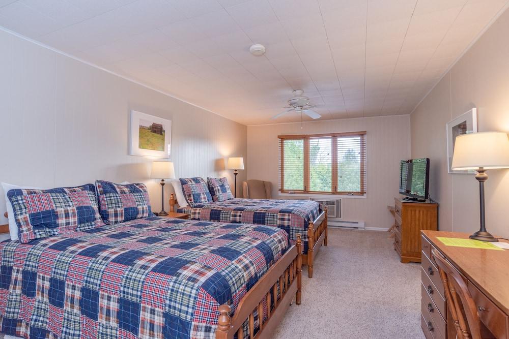 Wilder Inn photo 7