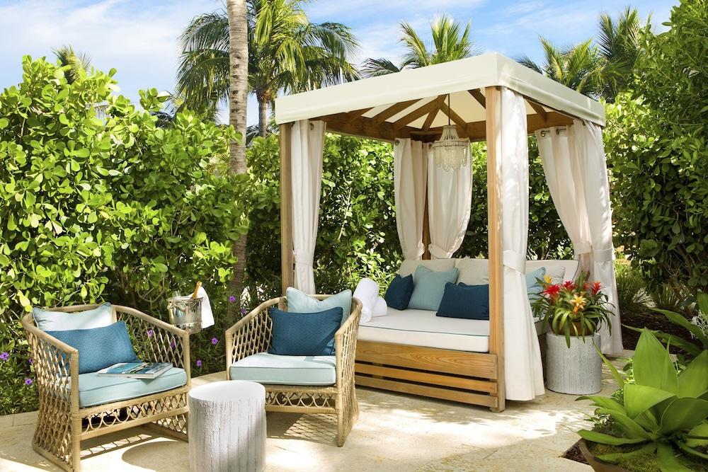 Little Palm Island Resort & Spa - A Noble House Resort photo 21