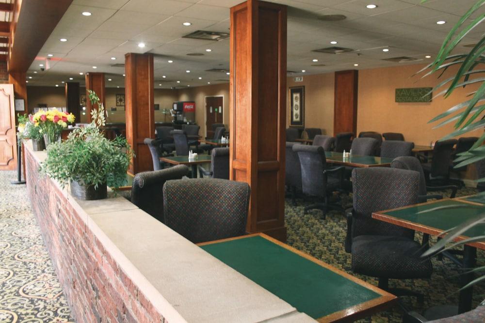Hotel Louisville photo 5