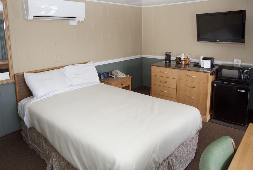 The Bluebird Motel photo 4