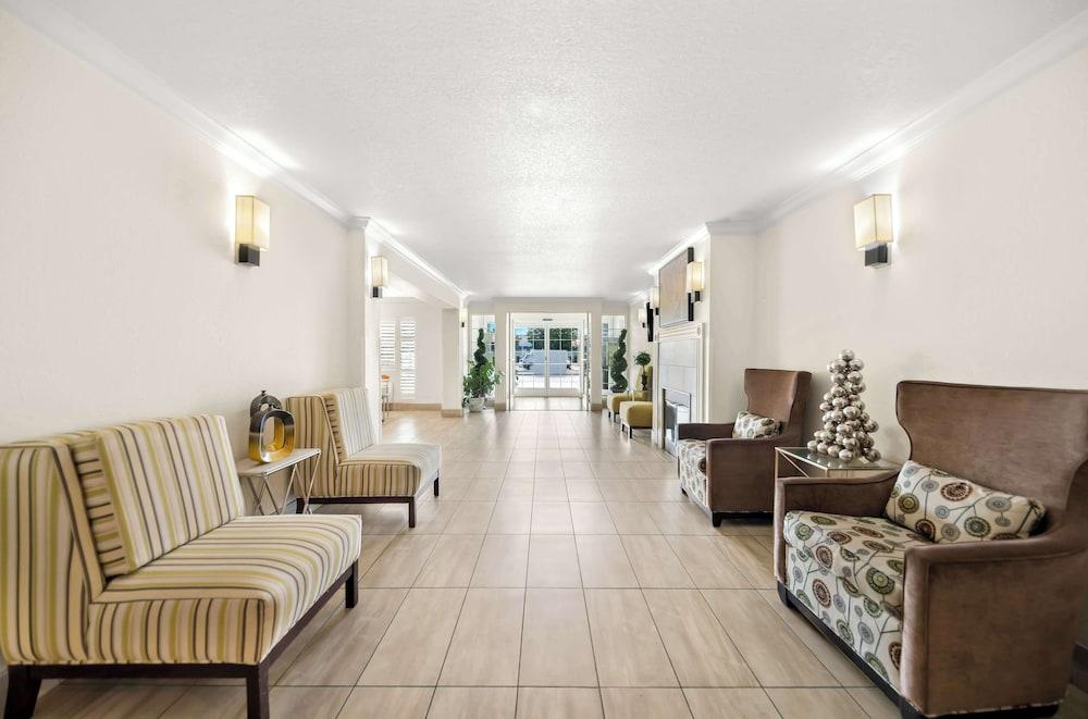 Best Western Executive Inn photo 2