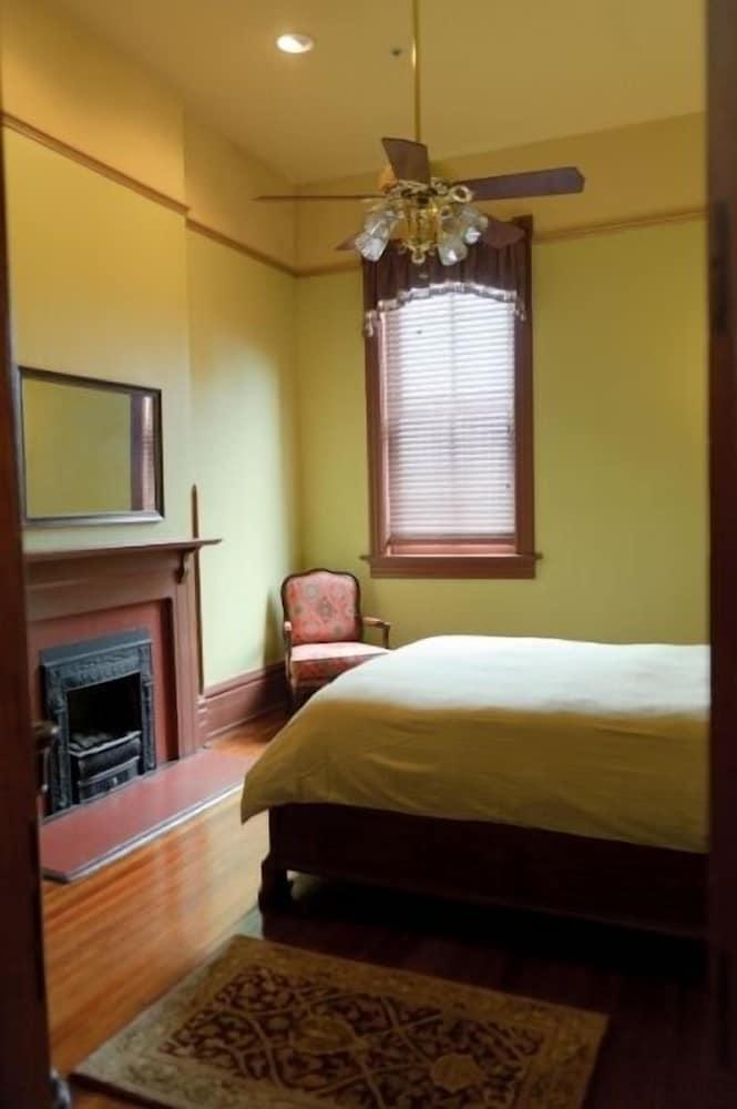 The Fitzpatrick Hotel photo 3