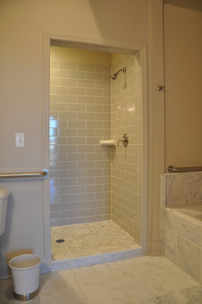 Kentucky Grand Hotel & Spa photo 13