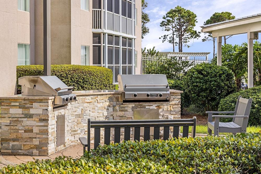 Marriott's Legends Edge at Bay Point photo 21