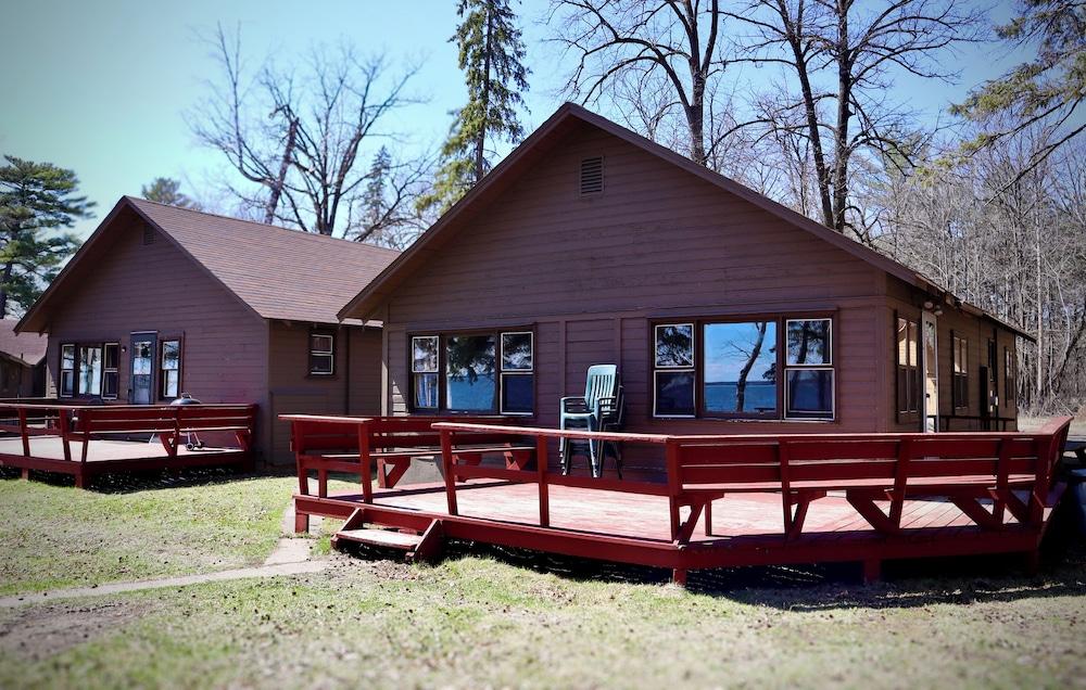 Ruttger's Birchmont Lodge photo 65