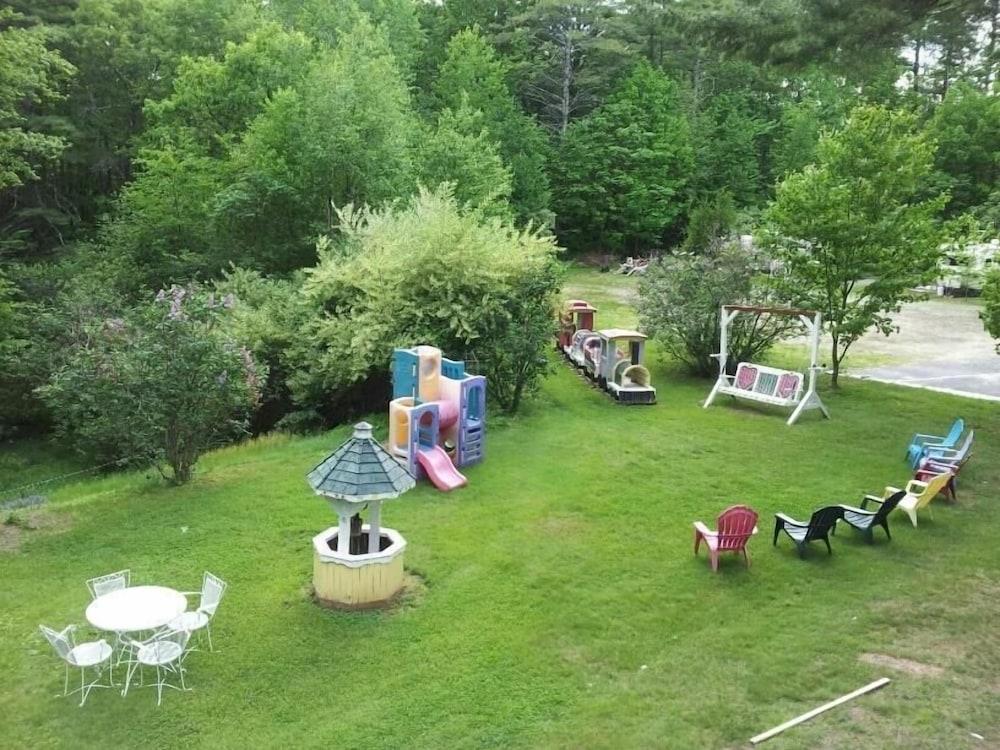 Lake Winnipesaukee Motel photo 46