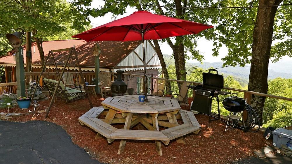 Alpine Inn photo 7