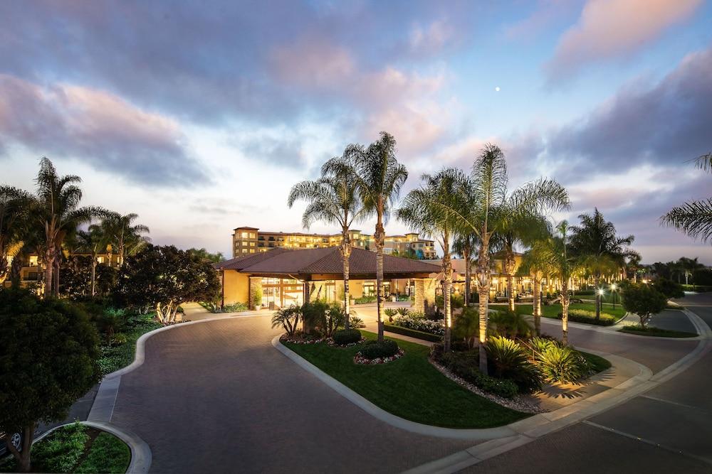 Westin Carlsbad Resort & Spa photo 82