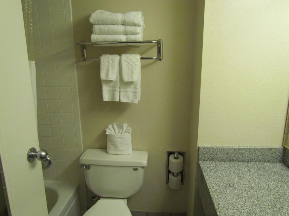 Romana Hotel photo 28