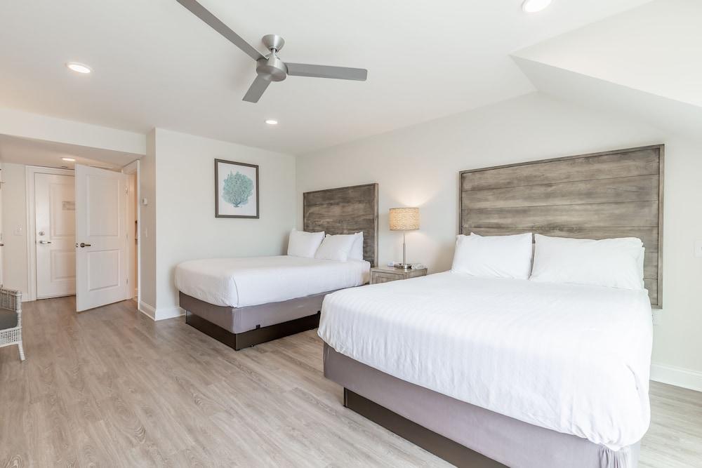Impala Suites photo 5