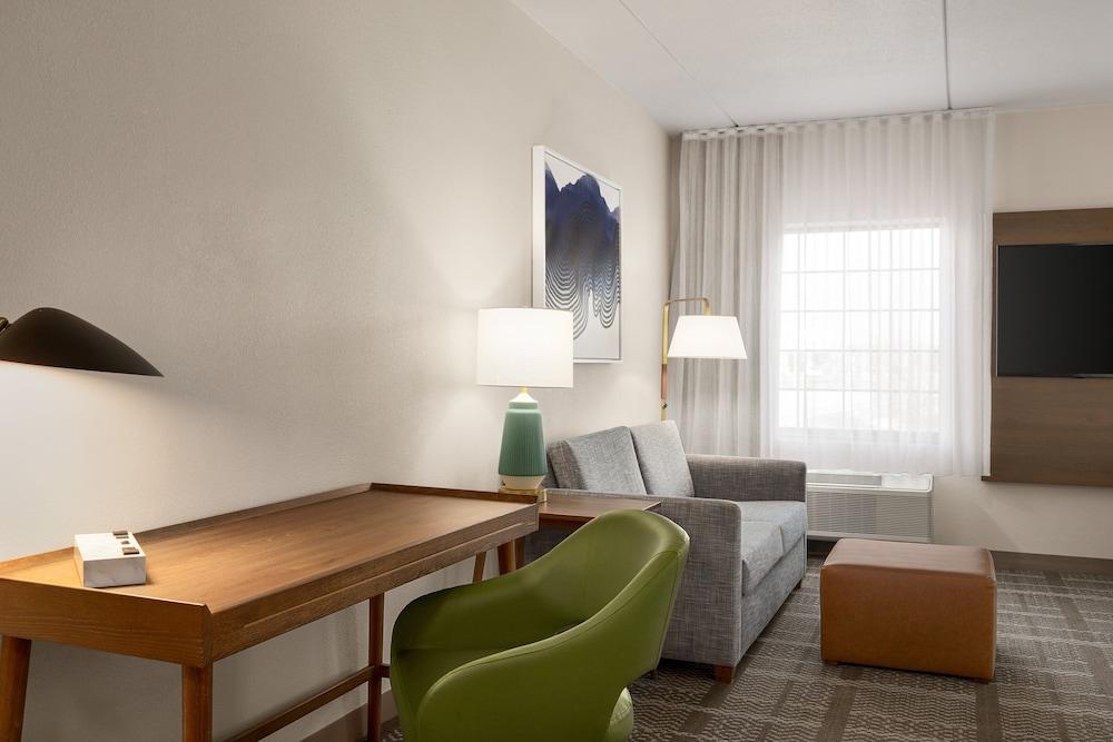 Staybridge Suites Quantico-Stafford by IHG photo 73