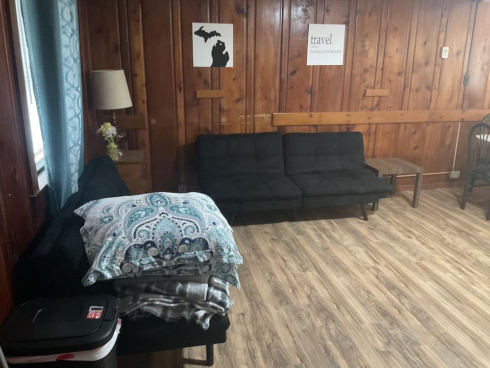 Fireside Lodge photo 14