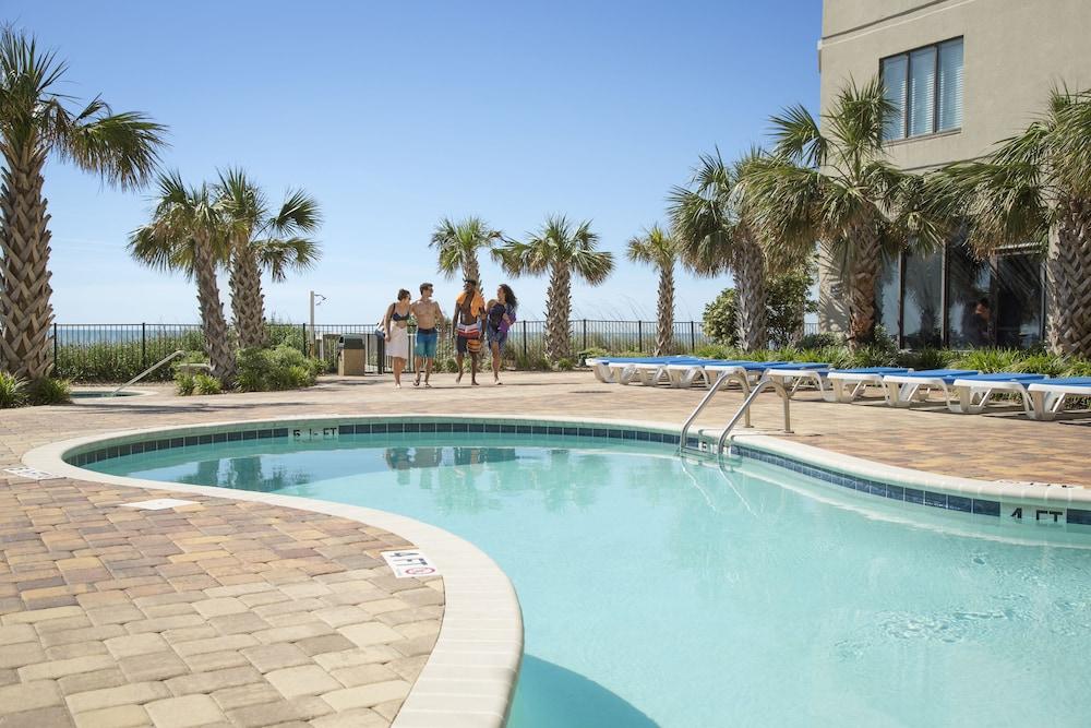 Palace Resort photo 41
