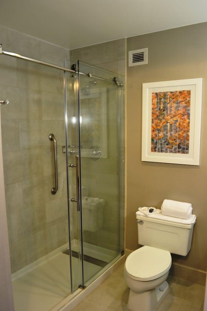 DoubleTree by Hilton Denver - Westminster photo 35
