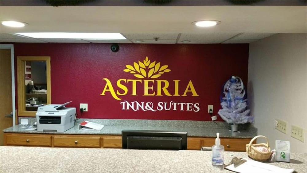 New Prague Inn & Suites photo 32