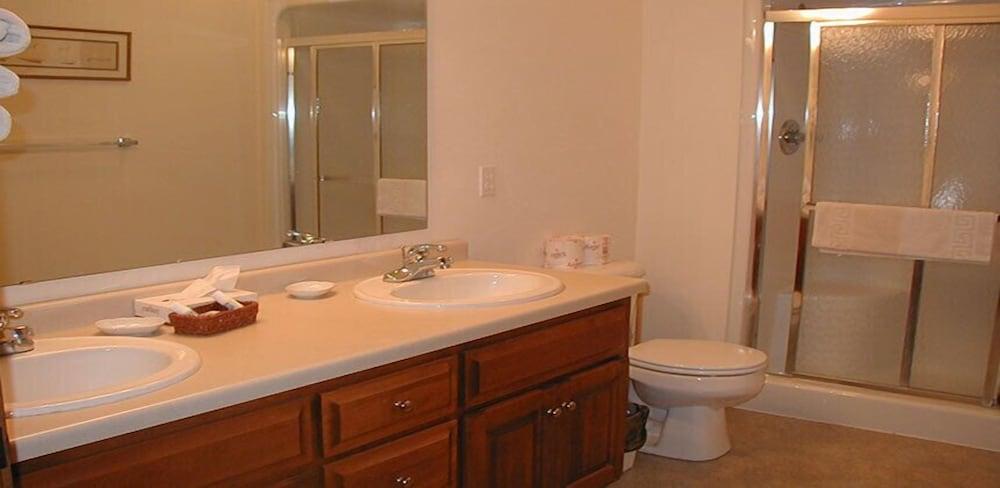 Scandinavian Lodge photo 17