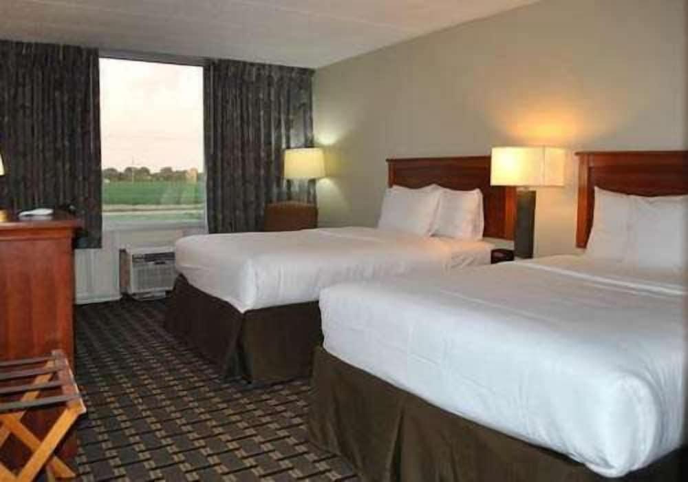 Motel 6 Hastings, NE photo 35