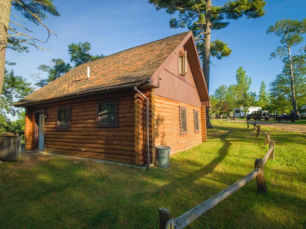 Deer Ridge Resort photo 40