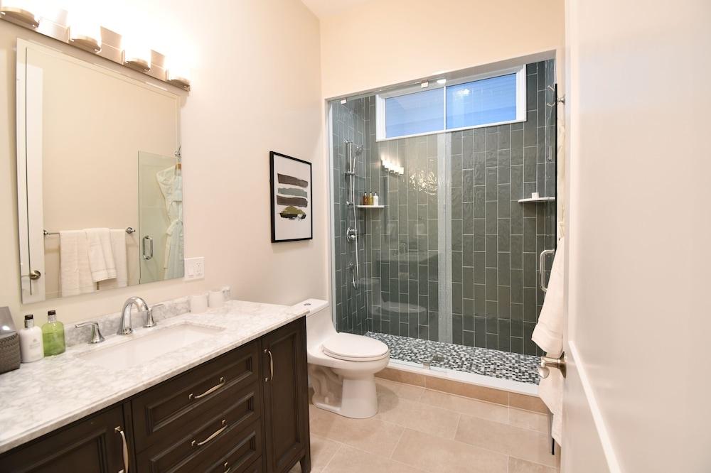 The Preserve Sporting Club & Resort photo 84