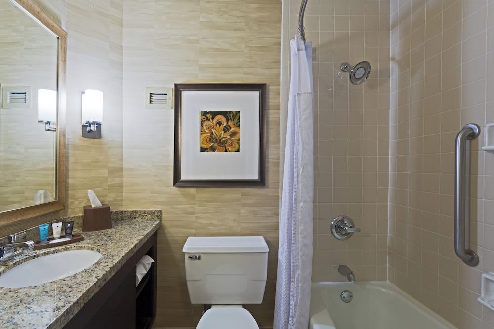 Crowne Plaza Hotel Jacksonville Airport/I-95N by IHG photo 23