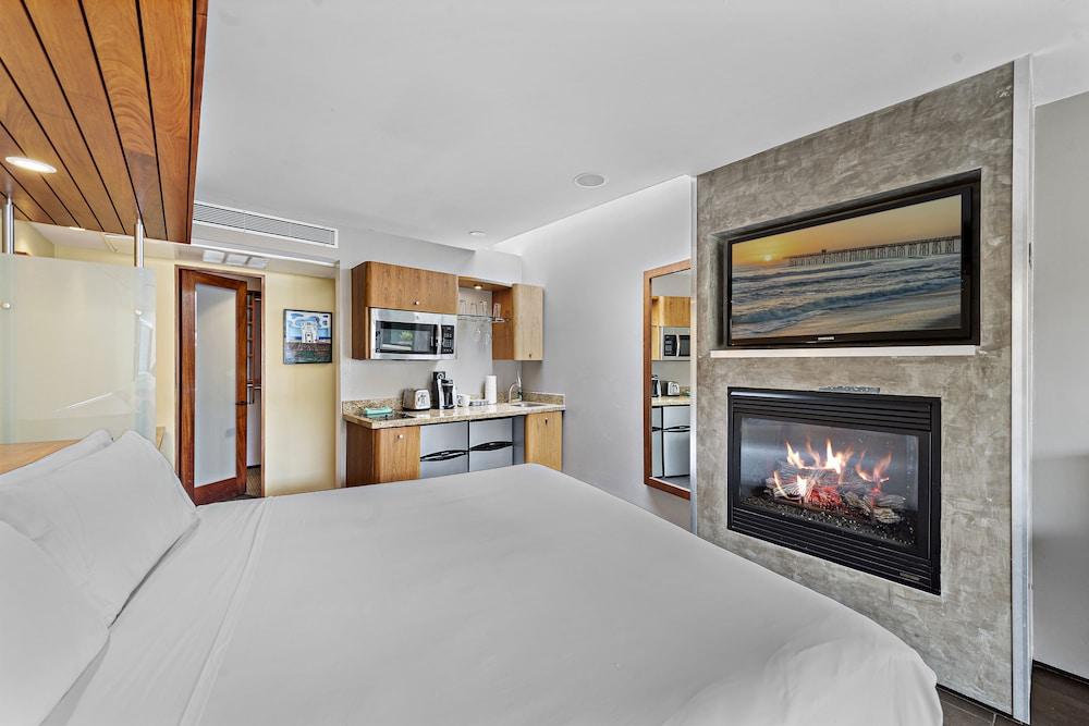 14 West Hotel photo 95