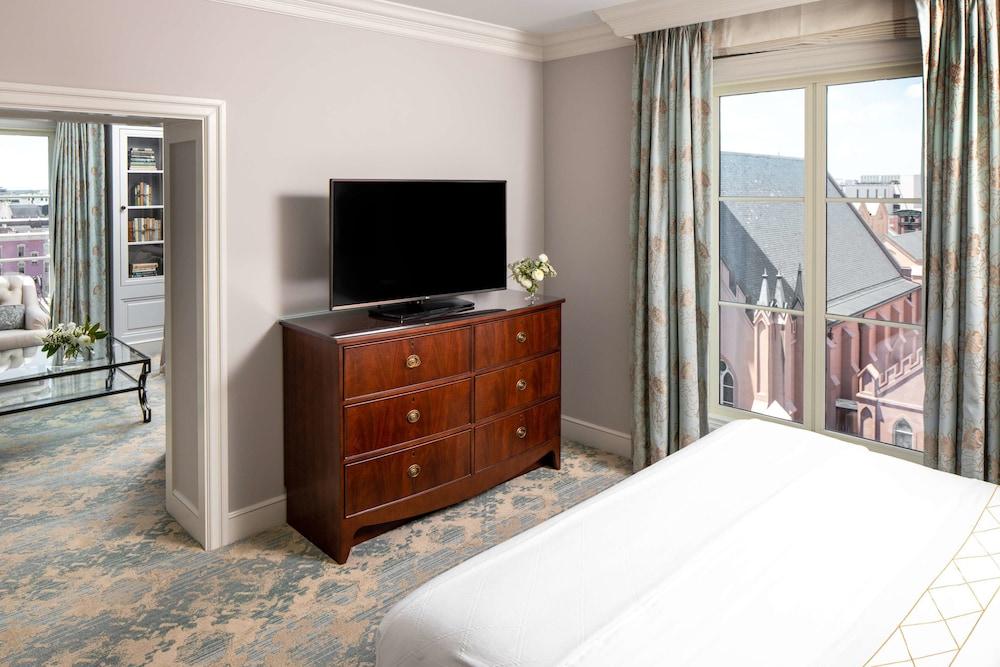 Hotel Bennett photo 12