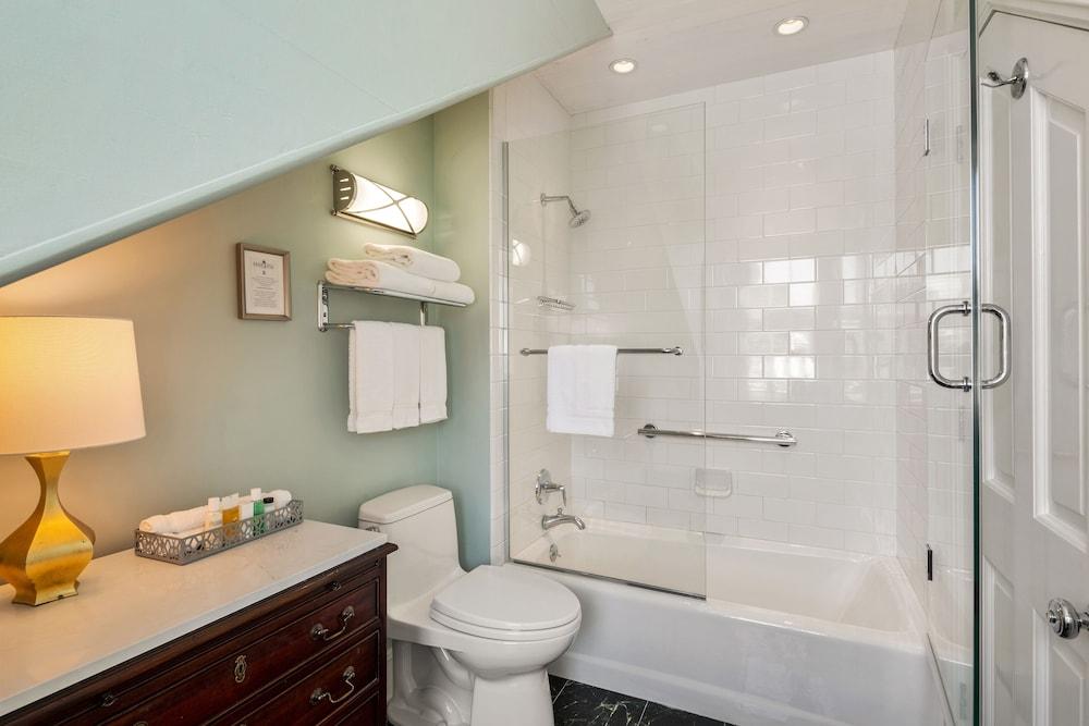 The Marquesa Hotel photo 16