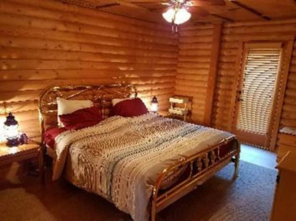 Black Forest Lodge photo 13