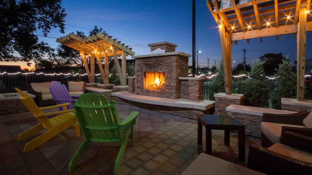 Staybridge Suites Buffalo-Amherst by IHG photo 37