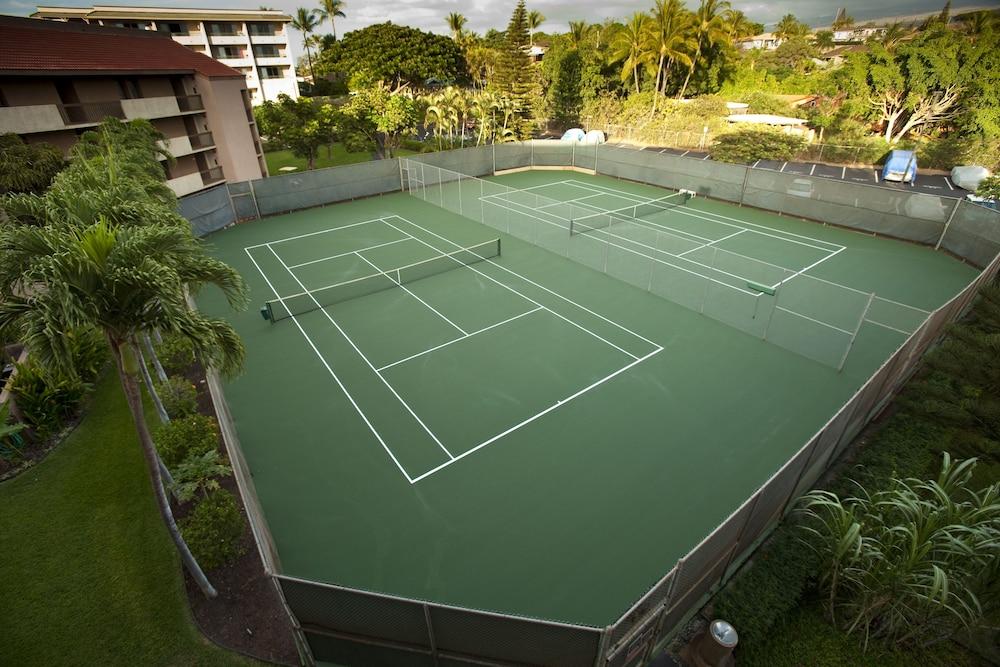 Maui Vista – Maui Condo & Home photo 13