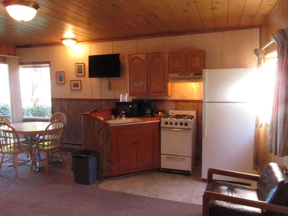 Rain Forest Resort Village photo 89