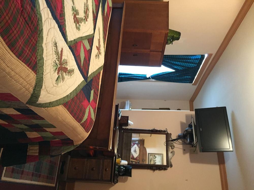 The Pallmer Inn photo 12
