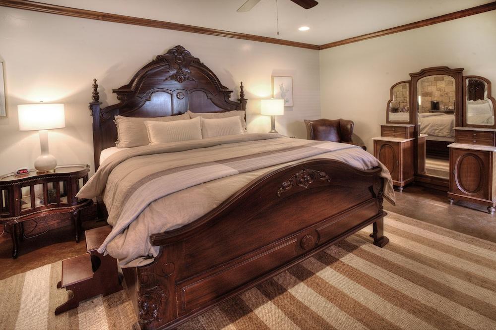 The Winchester Lodge photo 12