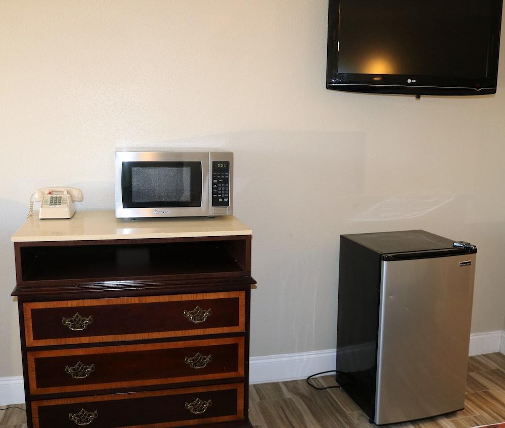 Magic Key (No Resort Fee) photo 5