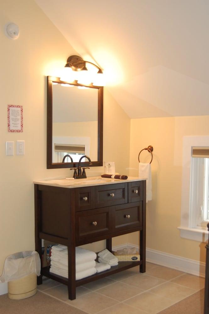 Cranmore Inn photo 78