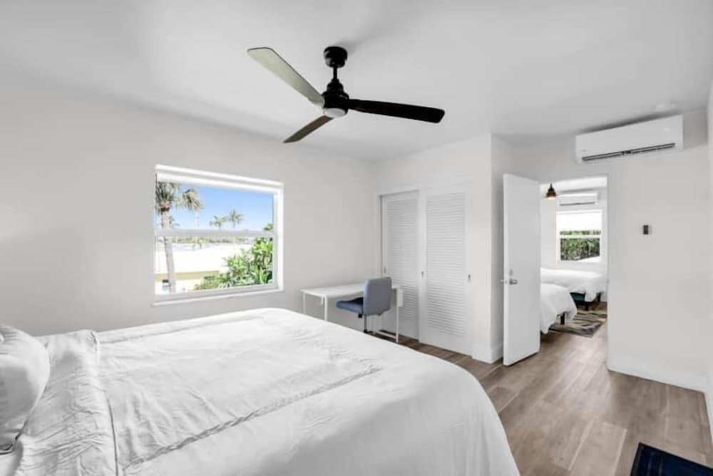 INLET PALM BEACHES photo 58