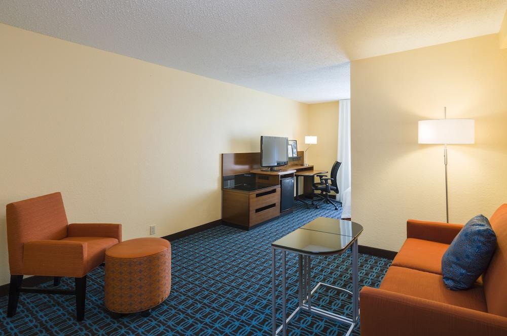 Best Western Allentown Bethlehem Lehigh Valley Inn & Suites photo 15