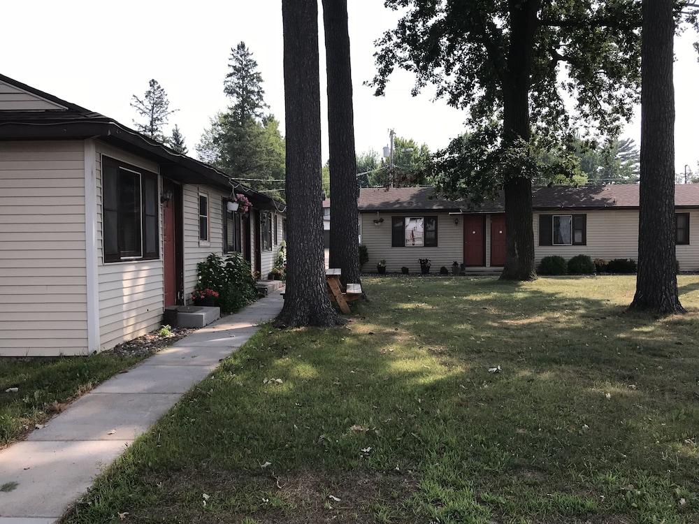 Pullman Motel photo 25