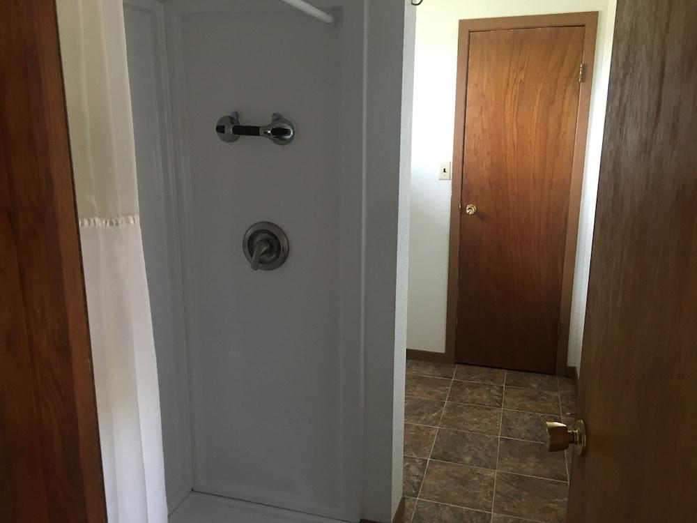 Gerrys Motel photo 14