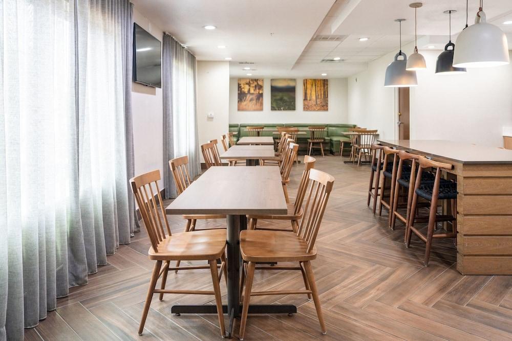 Fairfield Inn & Suites By Marriott Beaumont photo 17
