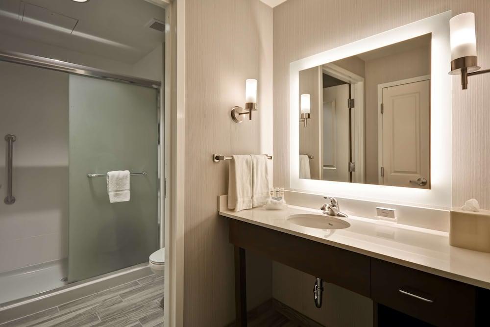 Homewood Suites by Hilton Rocky Mount photo 19