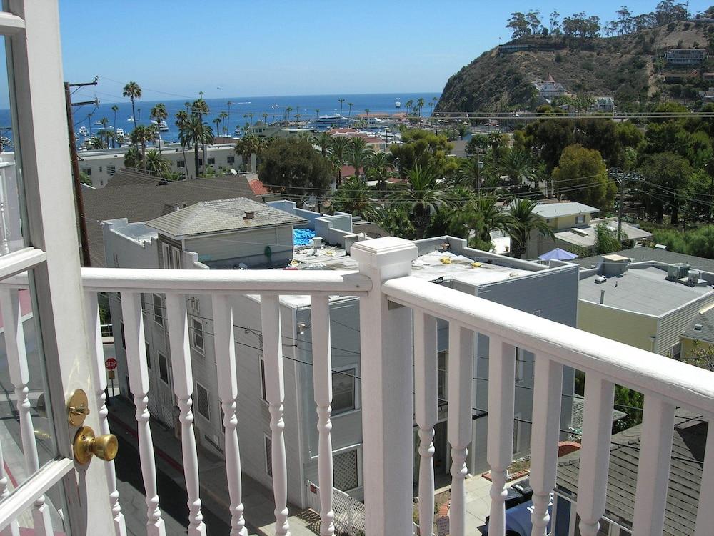 Hotel St. Lauren photo 15