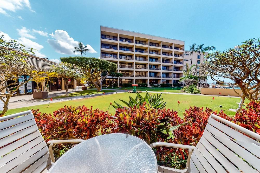 Sugar Beach Resort photo 70