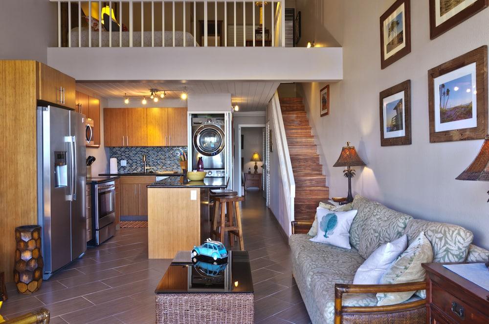 Maui Vista – Maui Condo & Home photo 8
